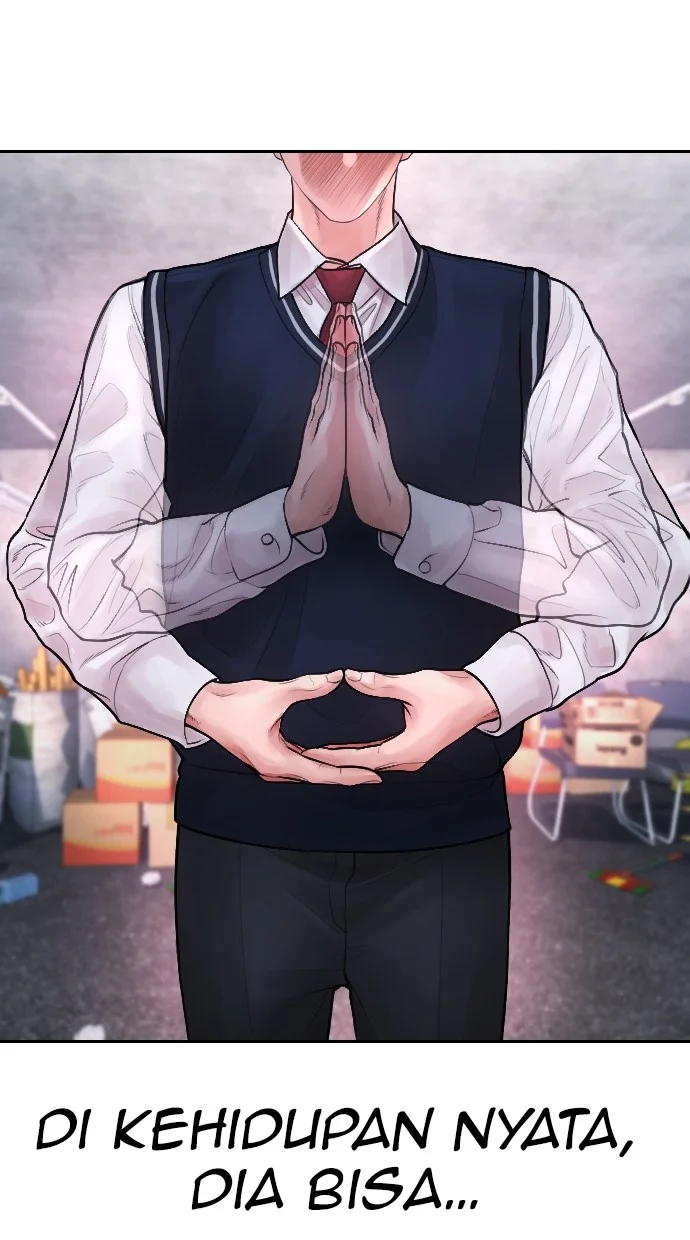 Chapter 78 - halaman 150