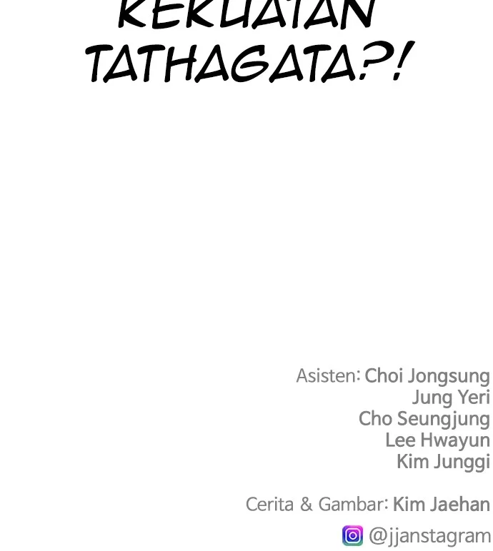 Chapter 78 - halaman 154