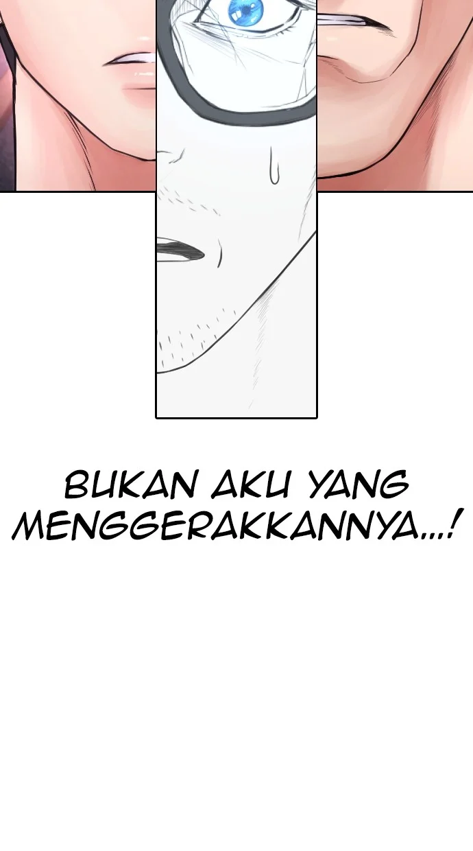 Chapter 78 - halaman 95