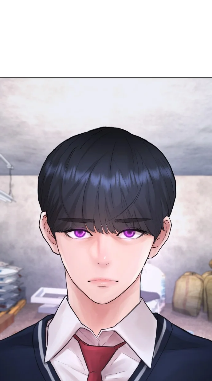 Chapter 78 - halaman 96