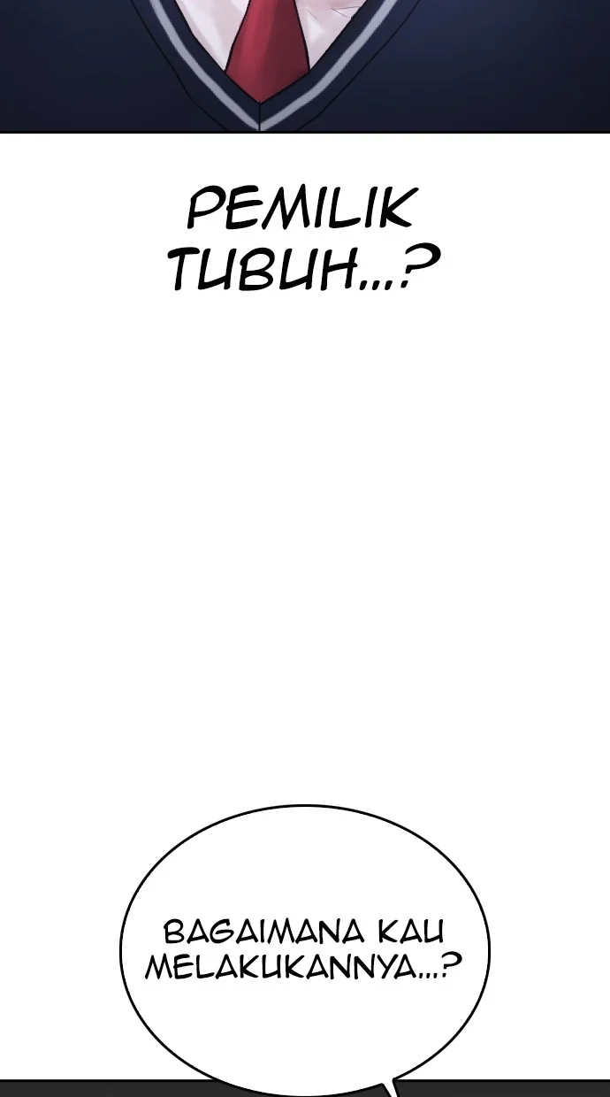 Chapter 78 - halaman 97