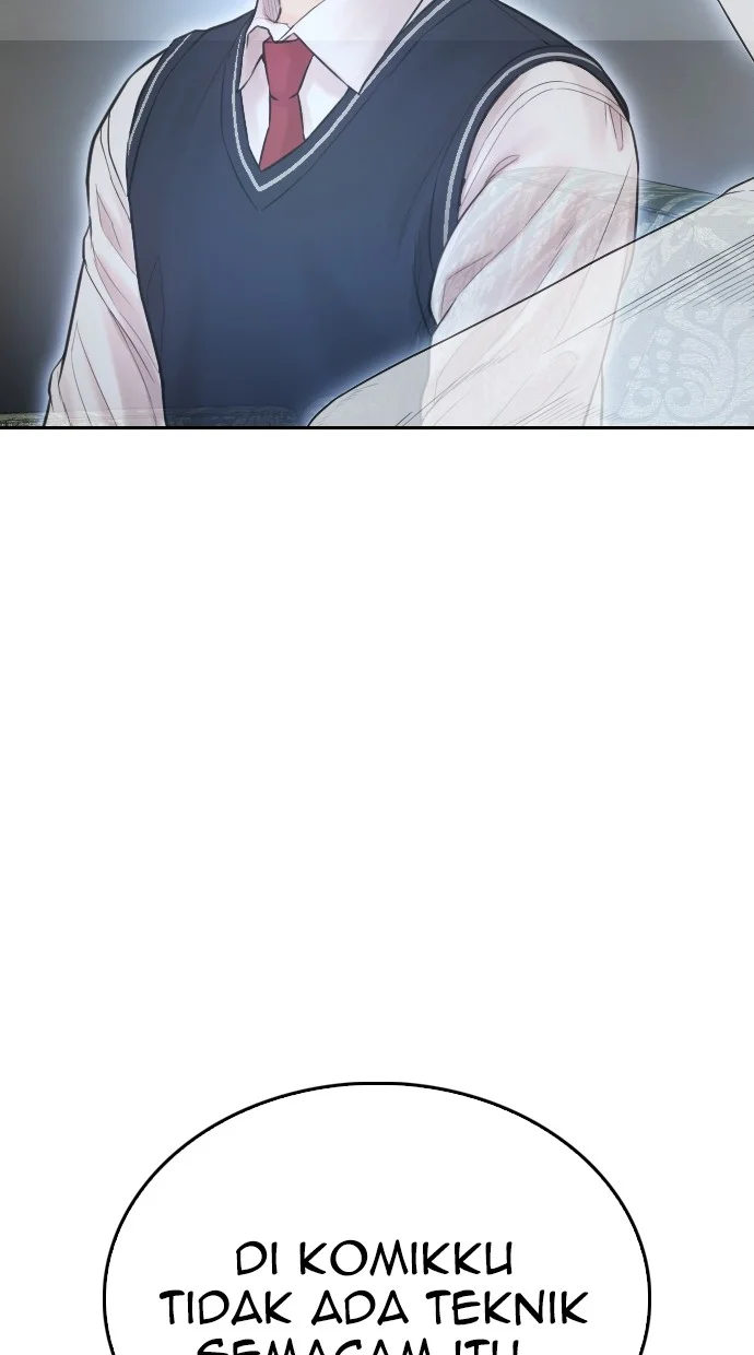 Chapter 78 - halaman 100