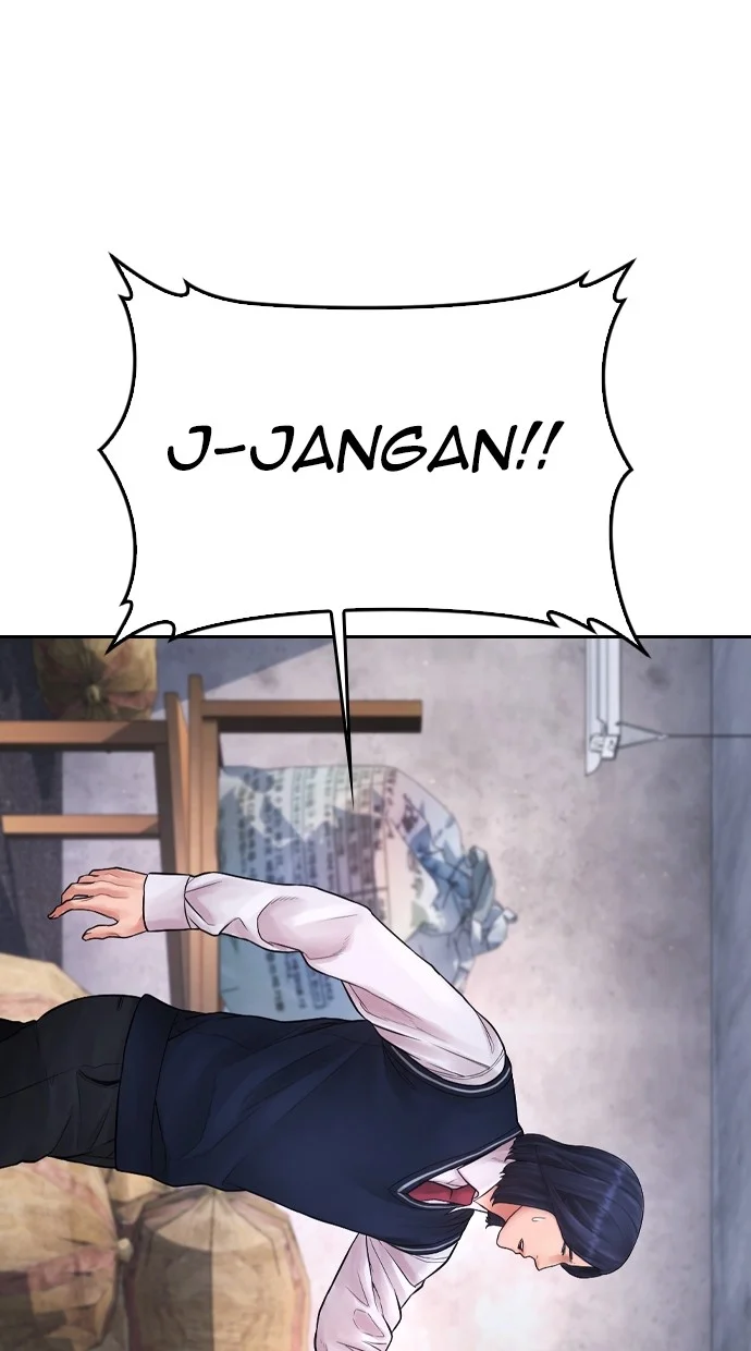 Chapter 79 - halaman 117