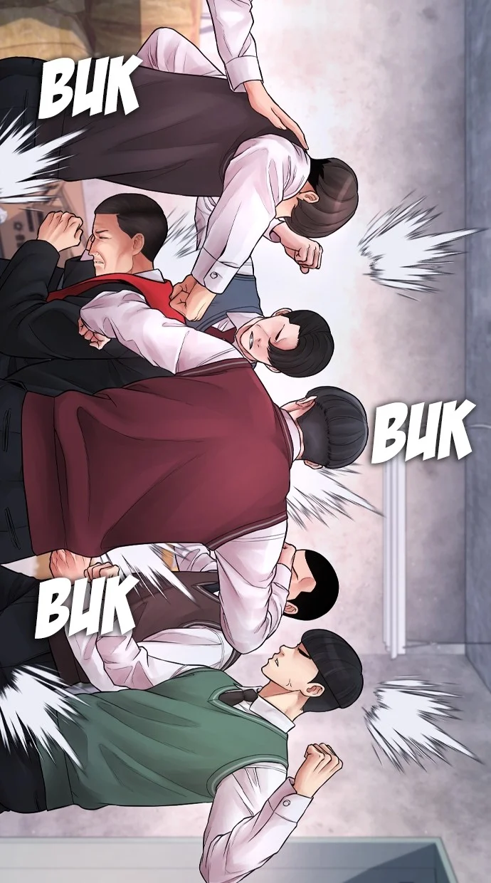 Chapter 79 - halaman 118