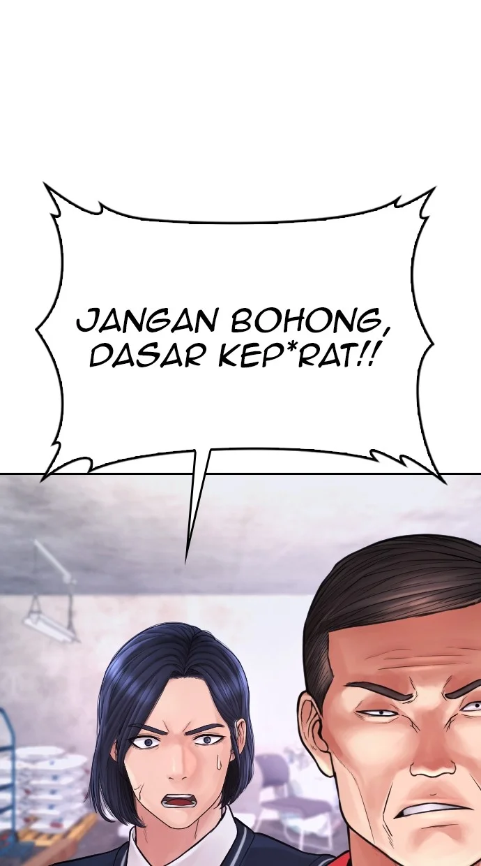 Chapter 79 - halaman 126
