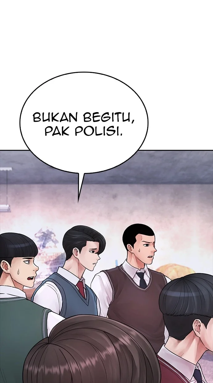 Chapter 79 - halaman 128