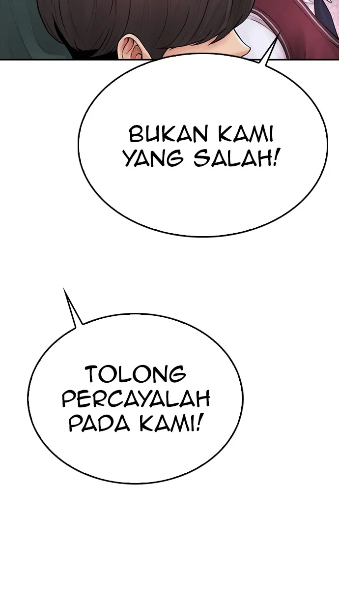 Chapter 79 - halaman 129