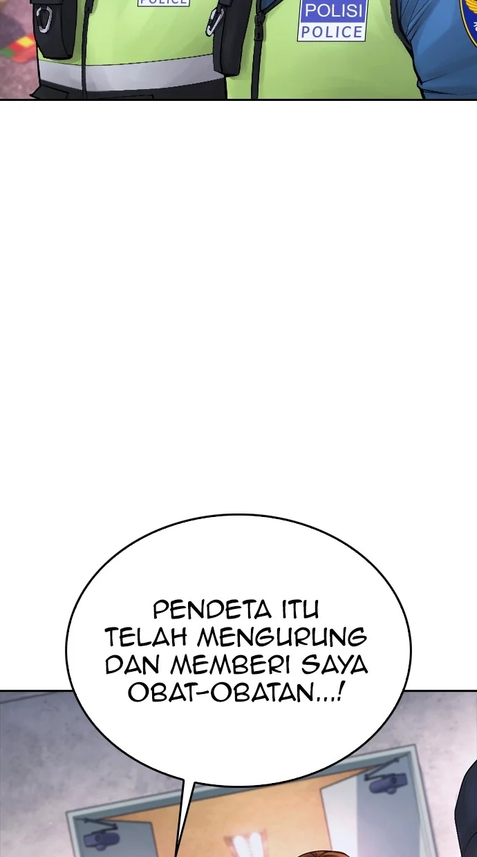 Chapter 79 - halaman 131