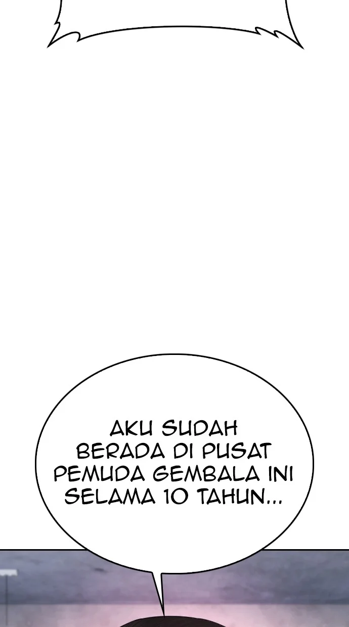 Chapter 79 - halaman 133