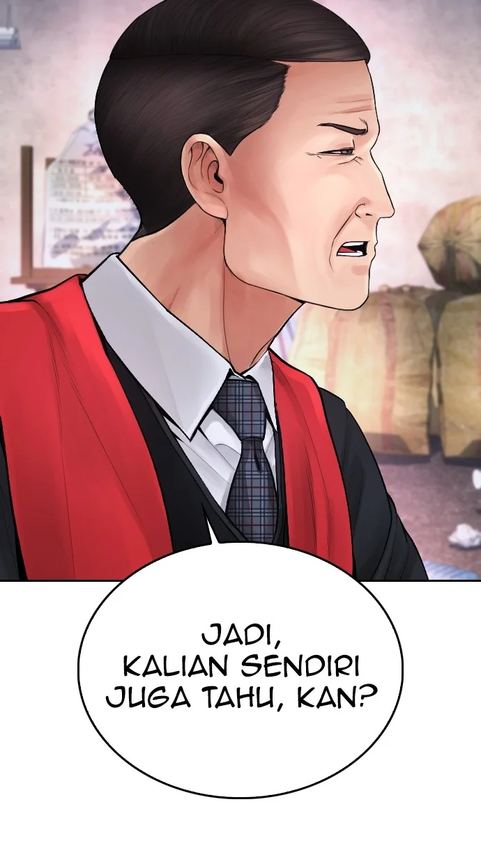 Chapter 79 - halaman 134