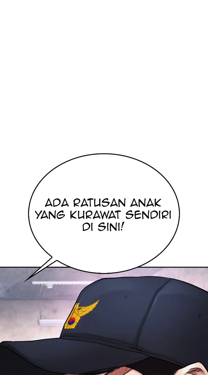 Chapter 79 - halaman 135