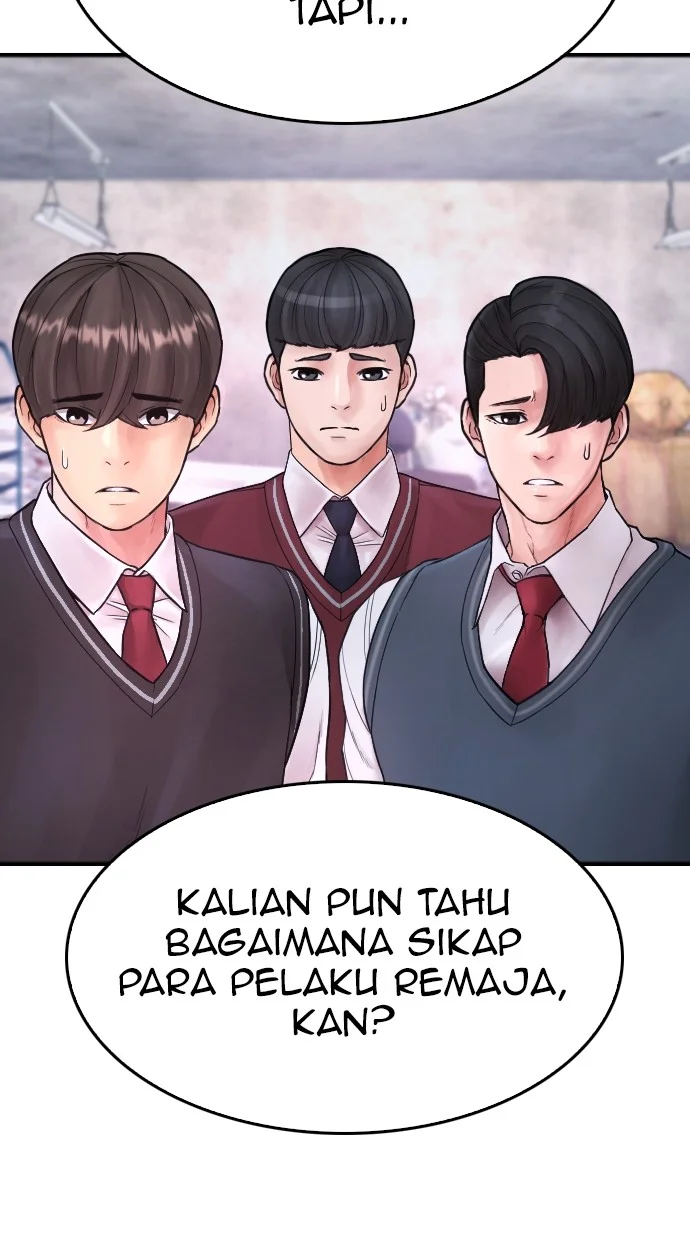 Chapter 79 - halaman 137