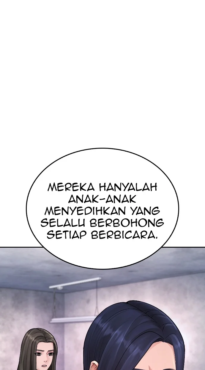Chapter 79 - halaman 138