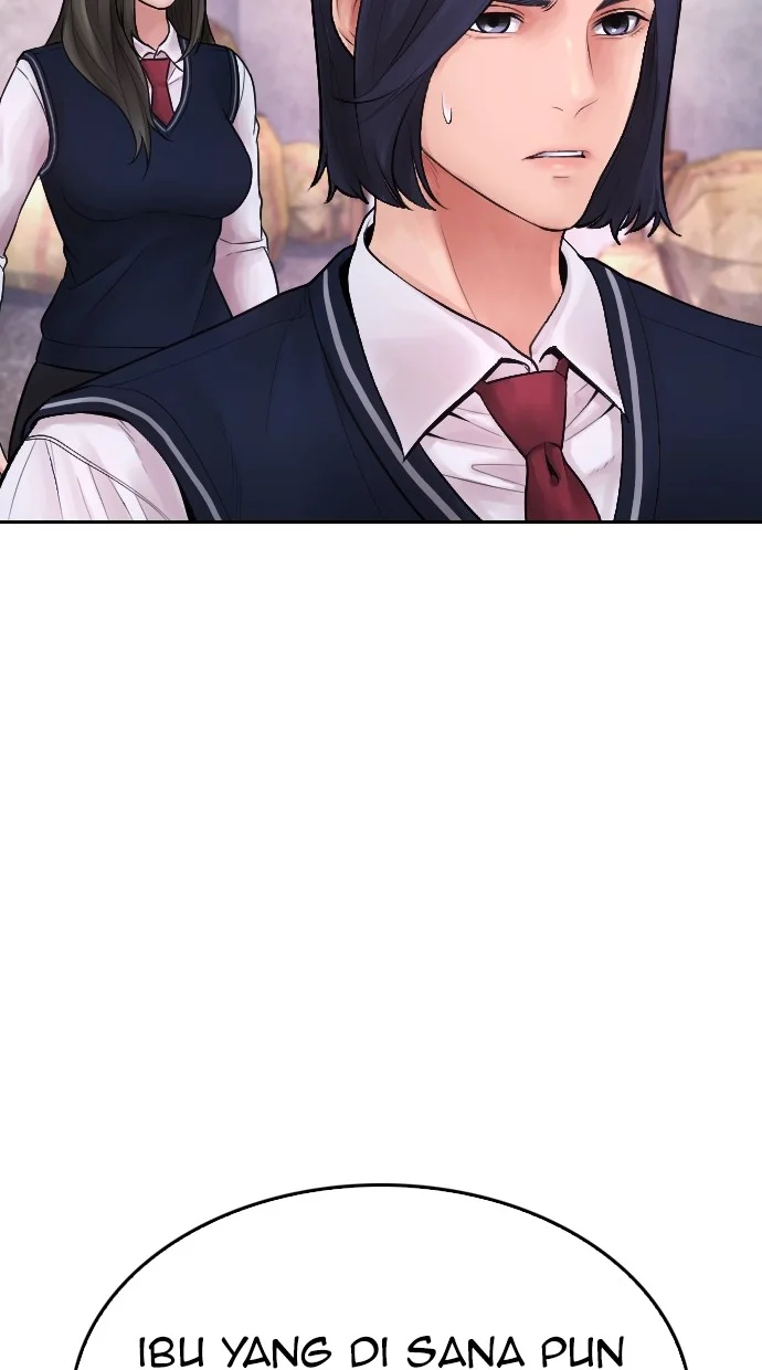 Chapter 79 - halaman 139