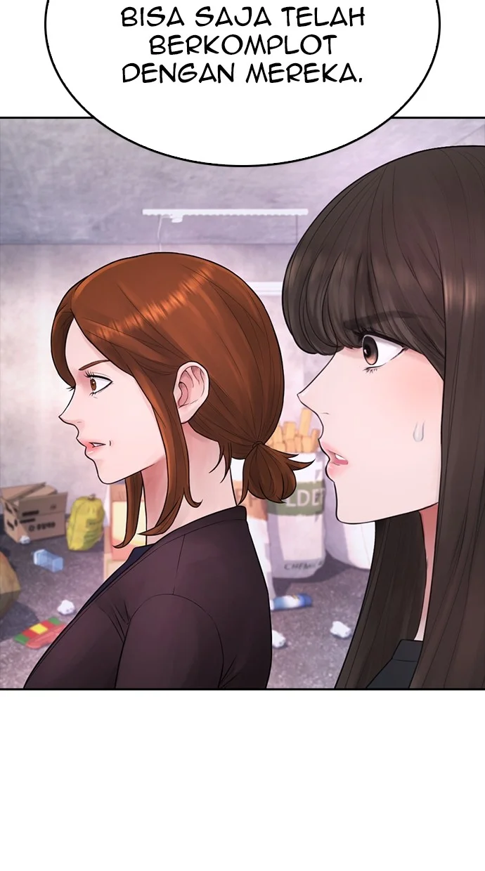 Chapter 79 - halaman 140