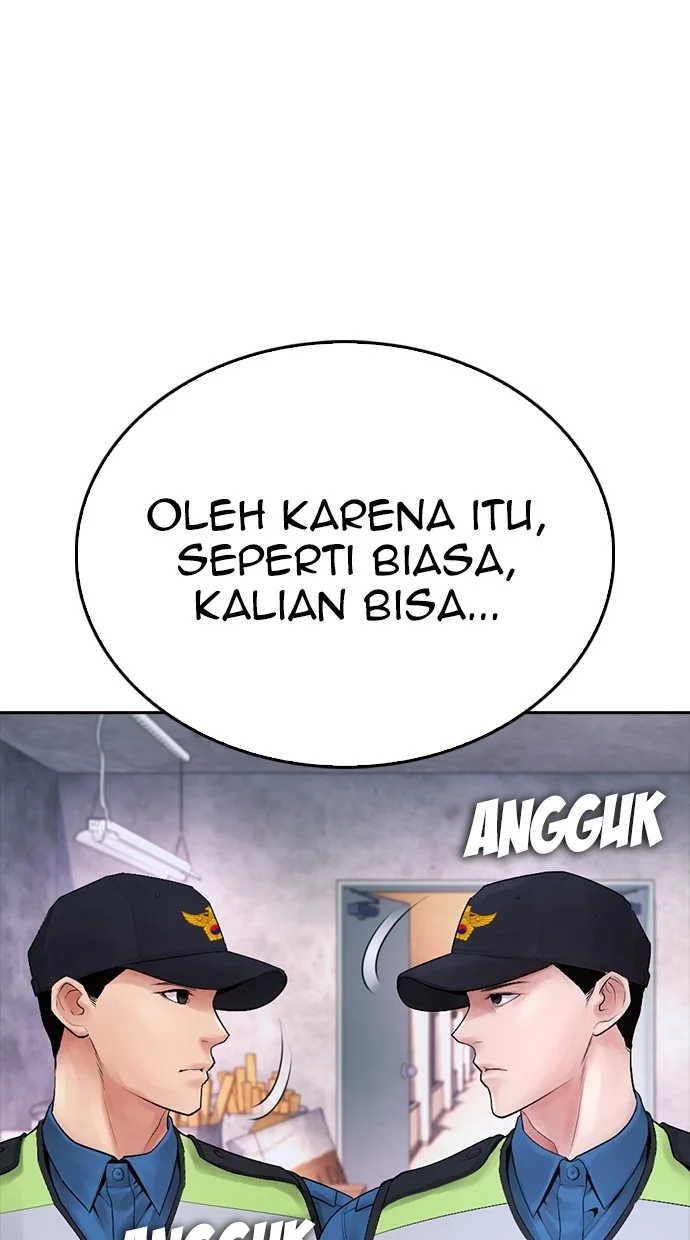 Chapter 79 - halaman 141