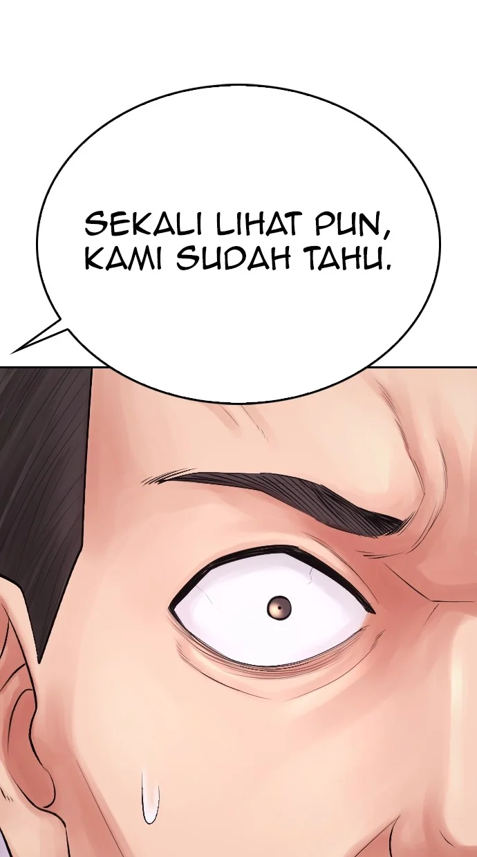 Chapter 79 - halaman 144