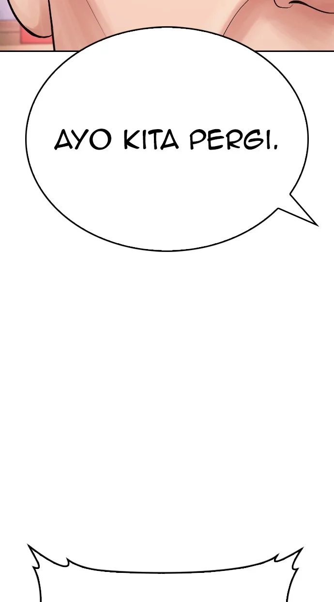 Chapter 79 - halaman 145