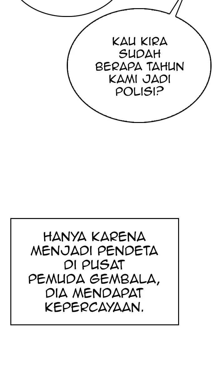 Chapter 79 - halaman 147