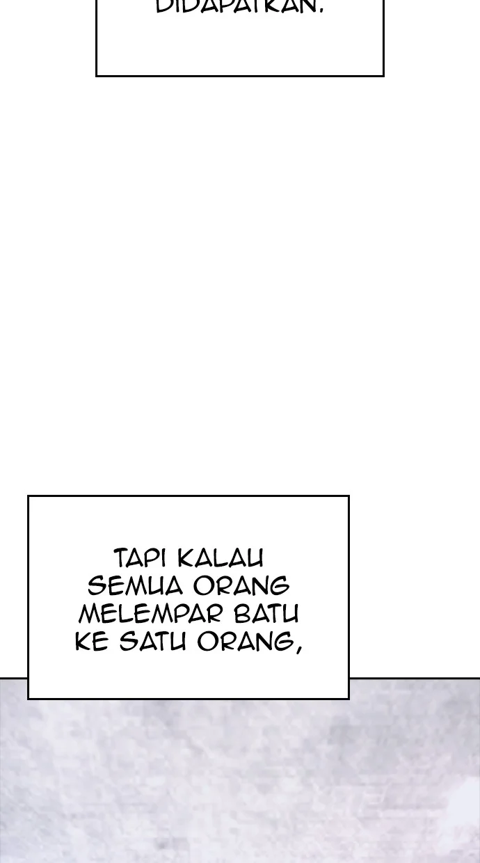 Chapter 79 - halaman 150