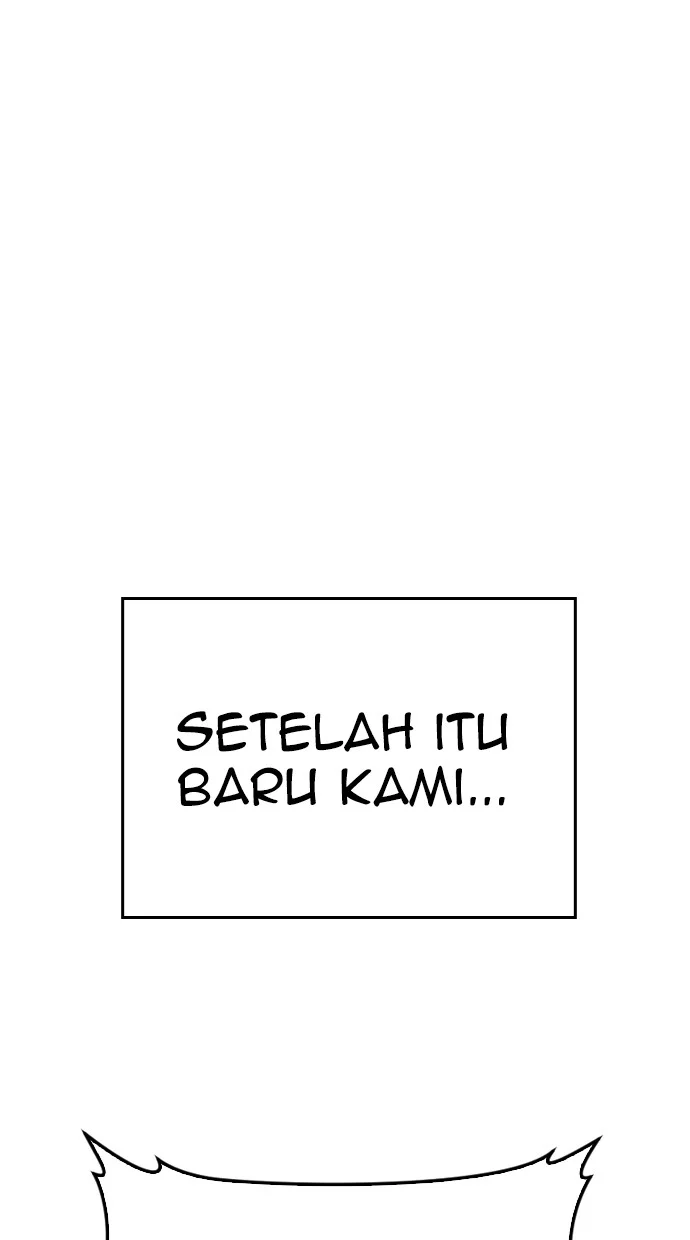Chapter 79 - halaman 152