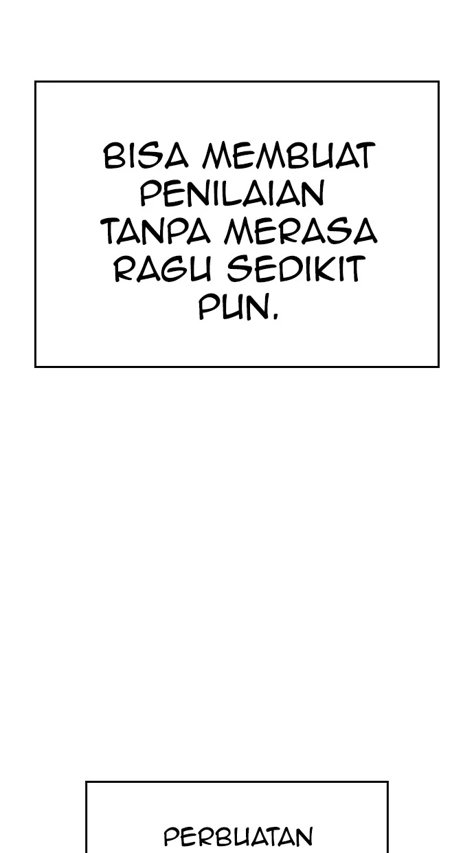 Chapter 79 - halaman 154