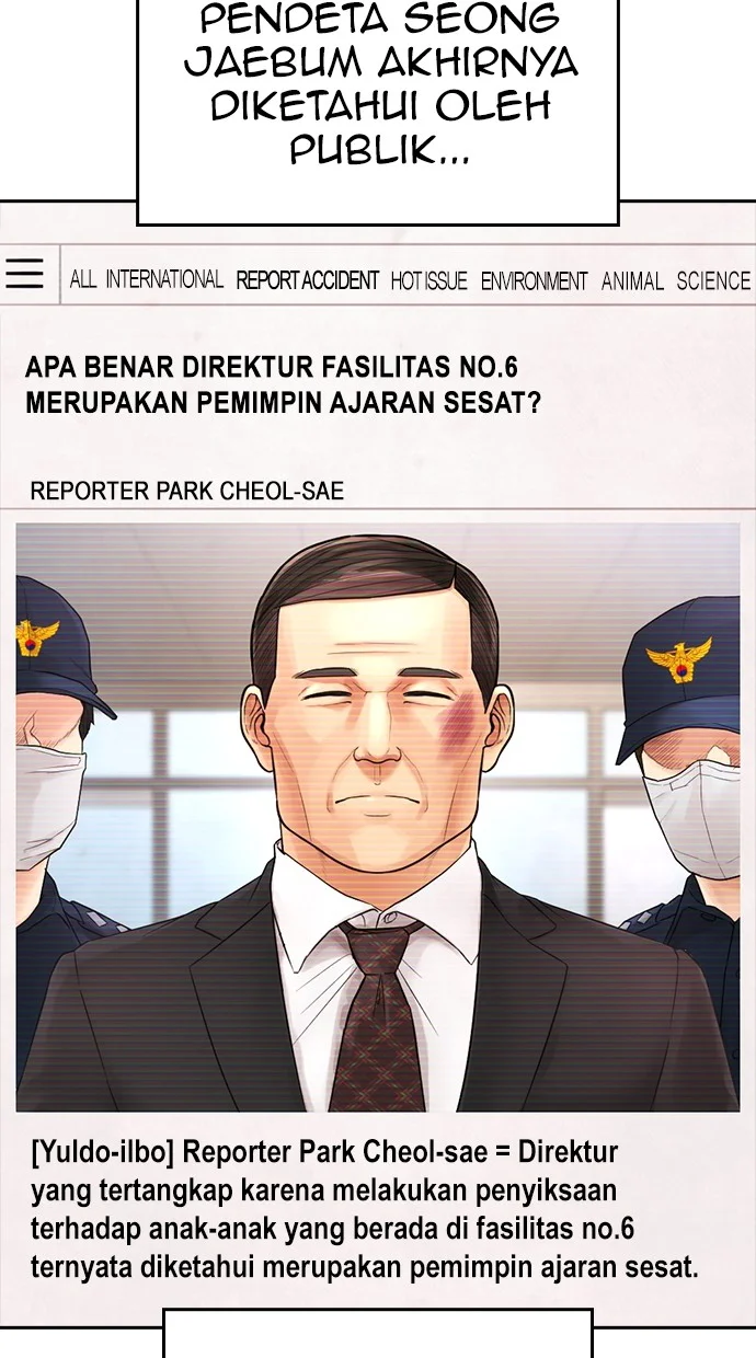Chapter 79 - halaman 155