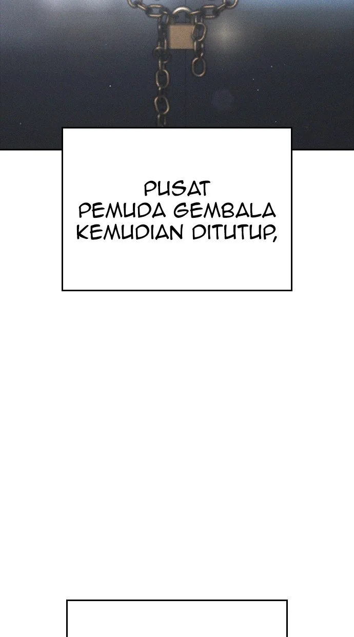 Chapter 79 - halaman 157