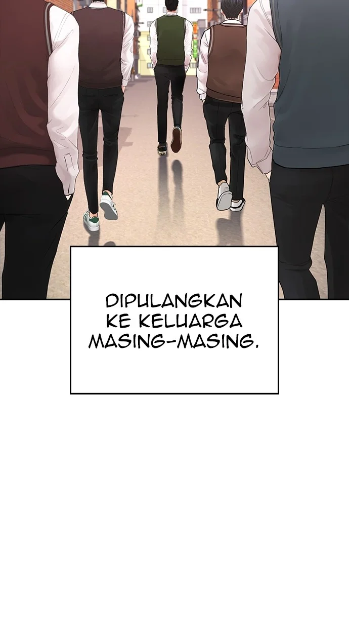 Chapter 79 - halaman 160