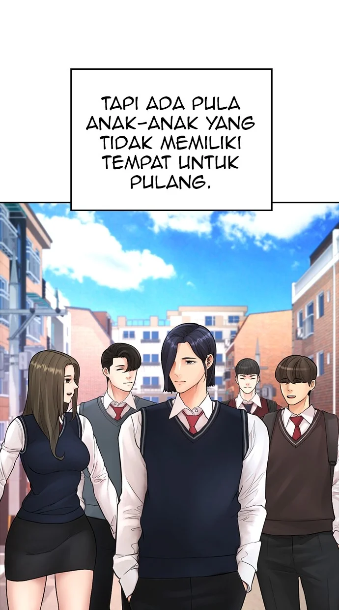 Chapter 79 - halaman 161
