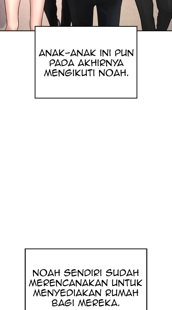 Chapter 79 - halaman 162
