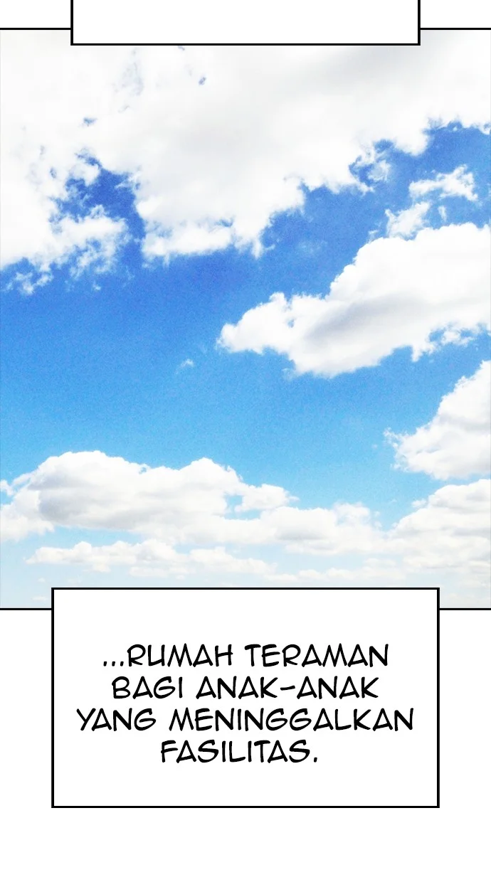 Chapter 79 - halaman 163