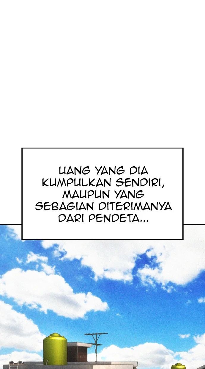 Chapter 79 - halaman 164