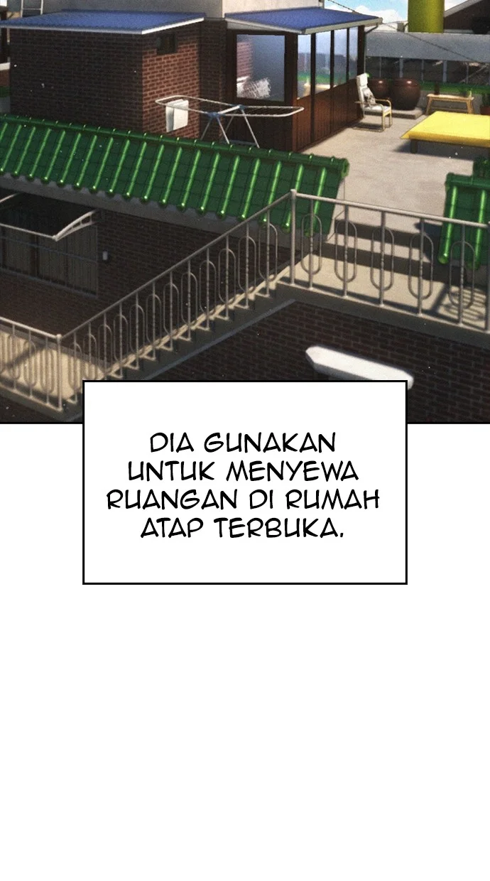 Chapter 79 - halaman 165