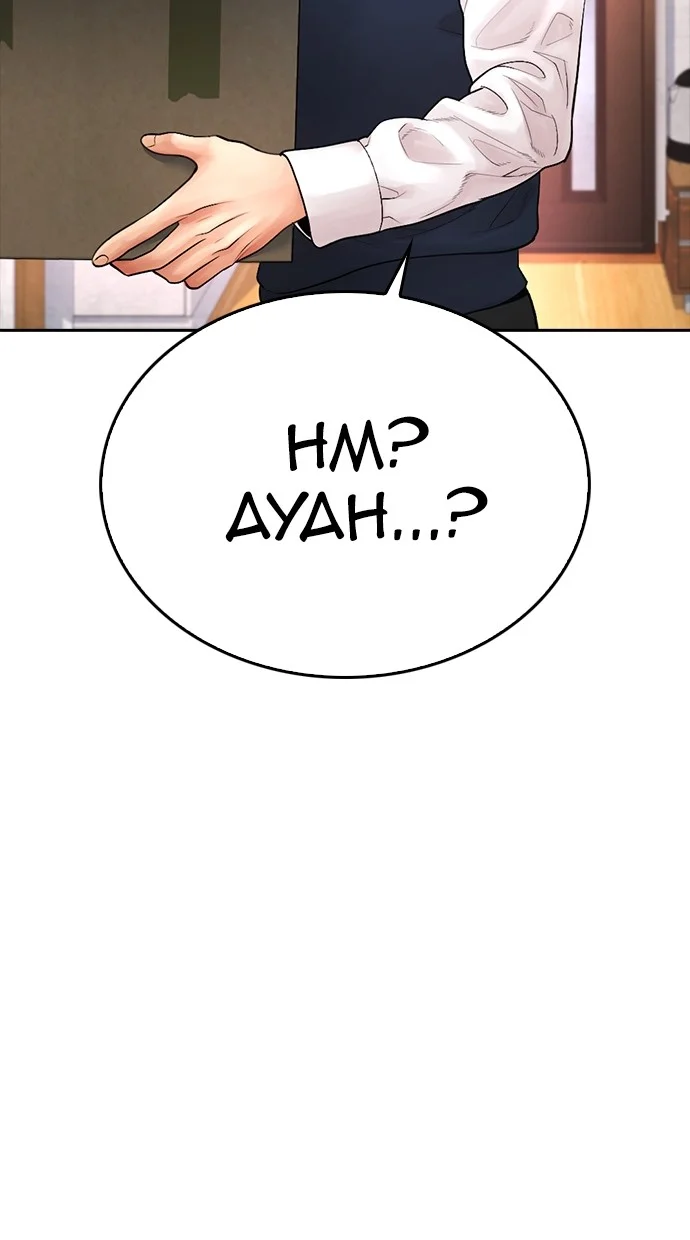 Chapter 79 - halaman 167