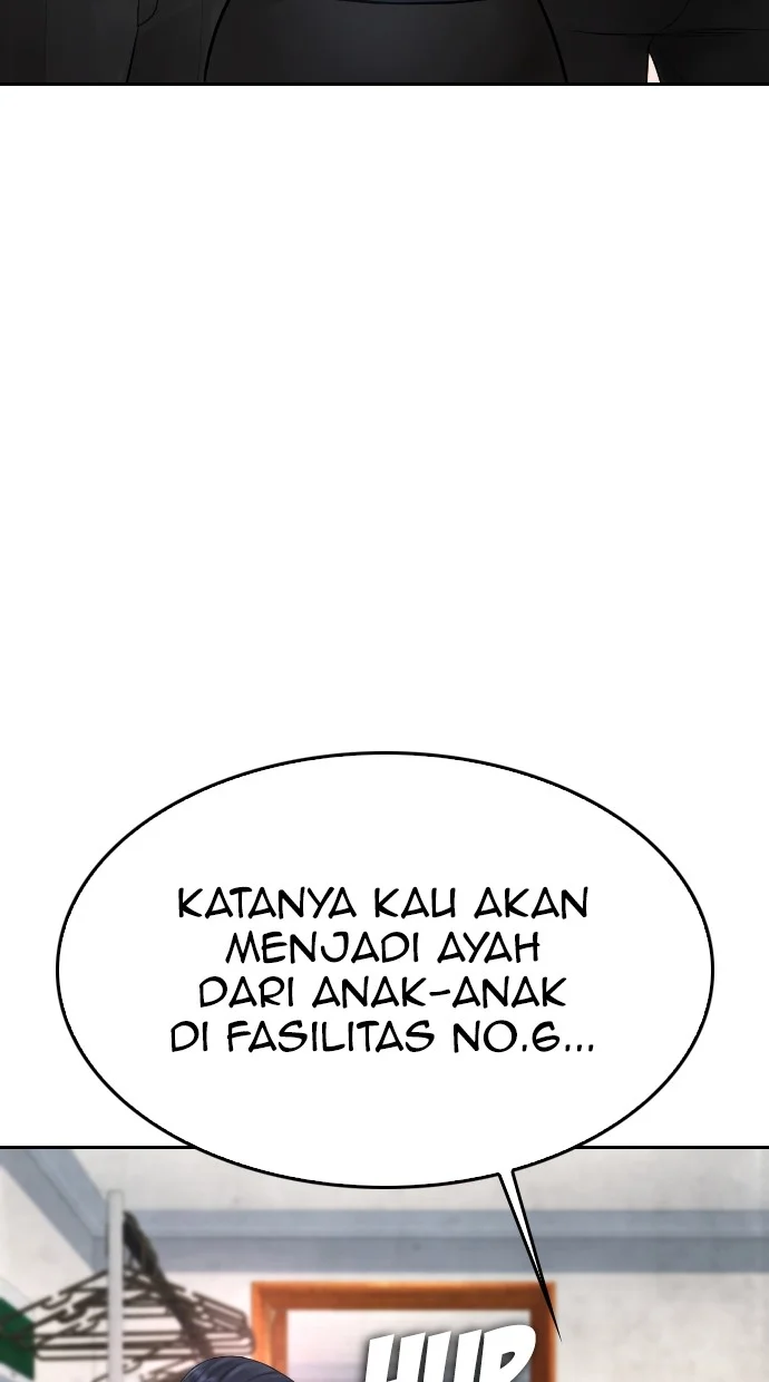 Chapter 79 - halaman 169
