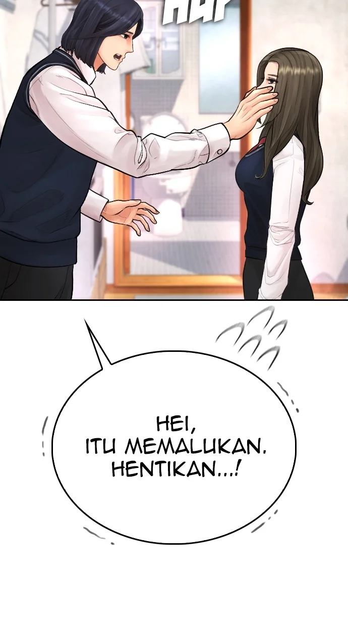 Chapter 79 - halaman 170