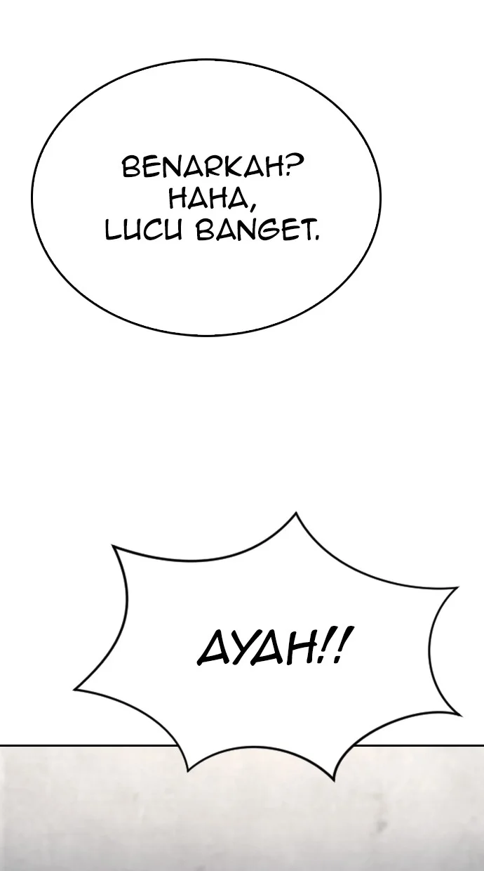 Chapter 79 - halaman 171