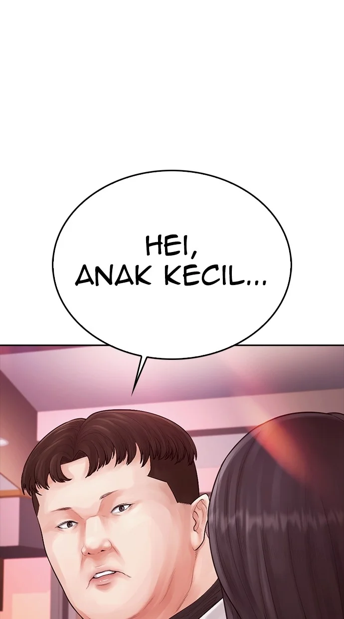 Chapter 79 - halaman 182
