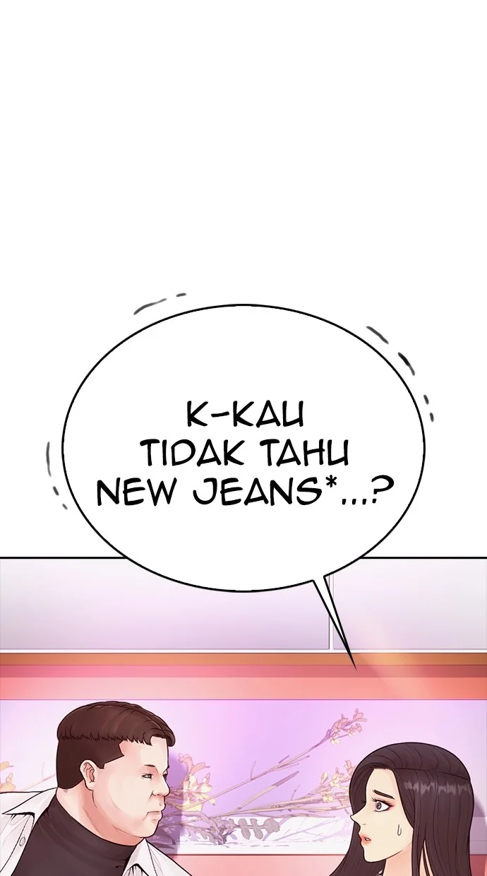 Chapter 79 - halaman 184