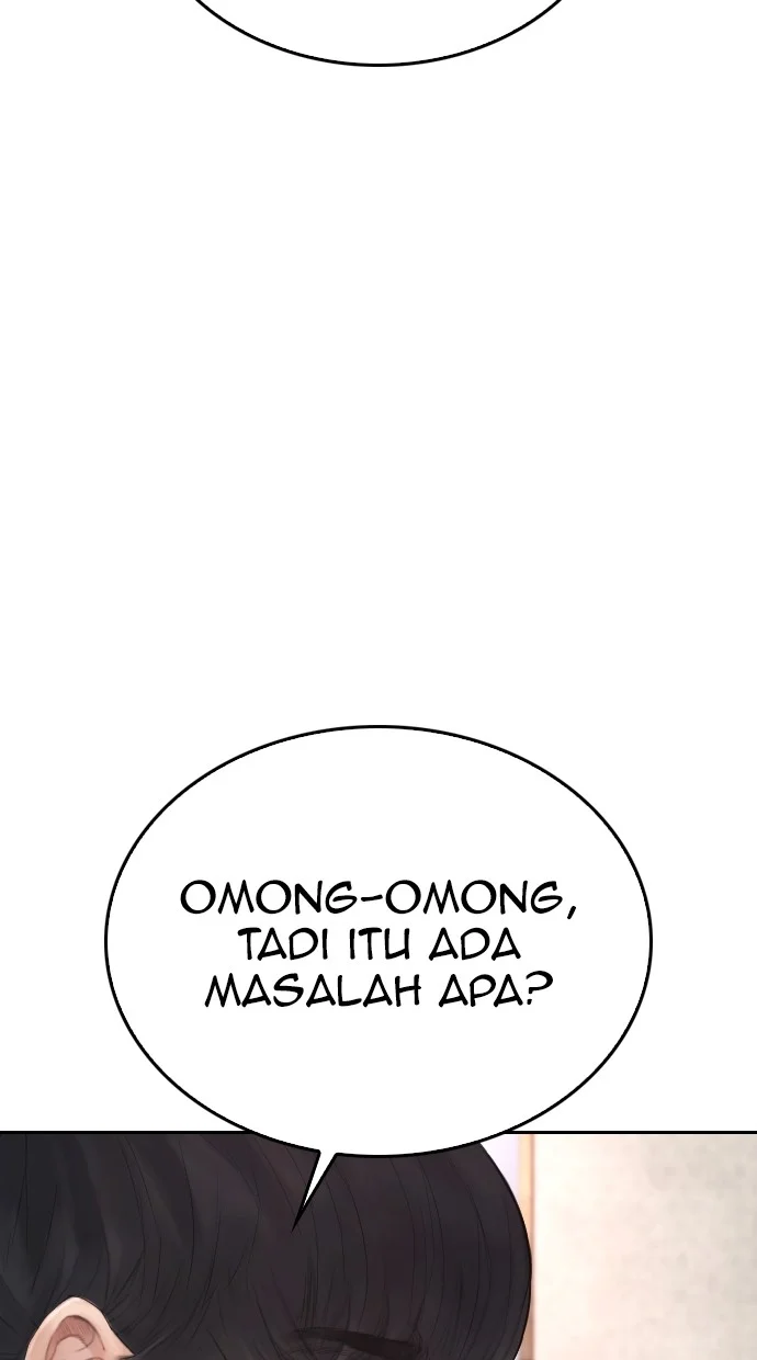 Chapter 80 - halaman 113