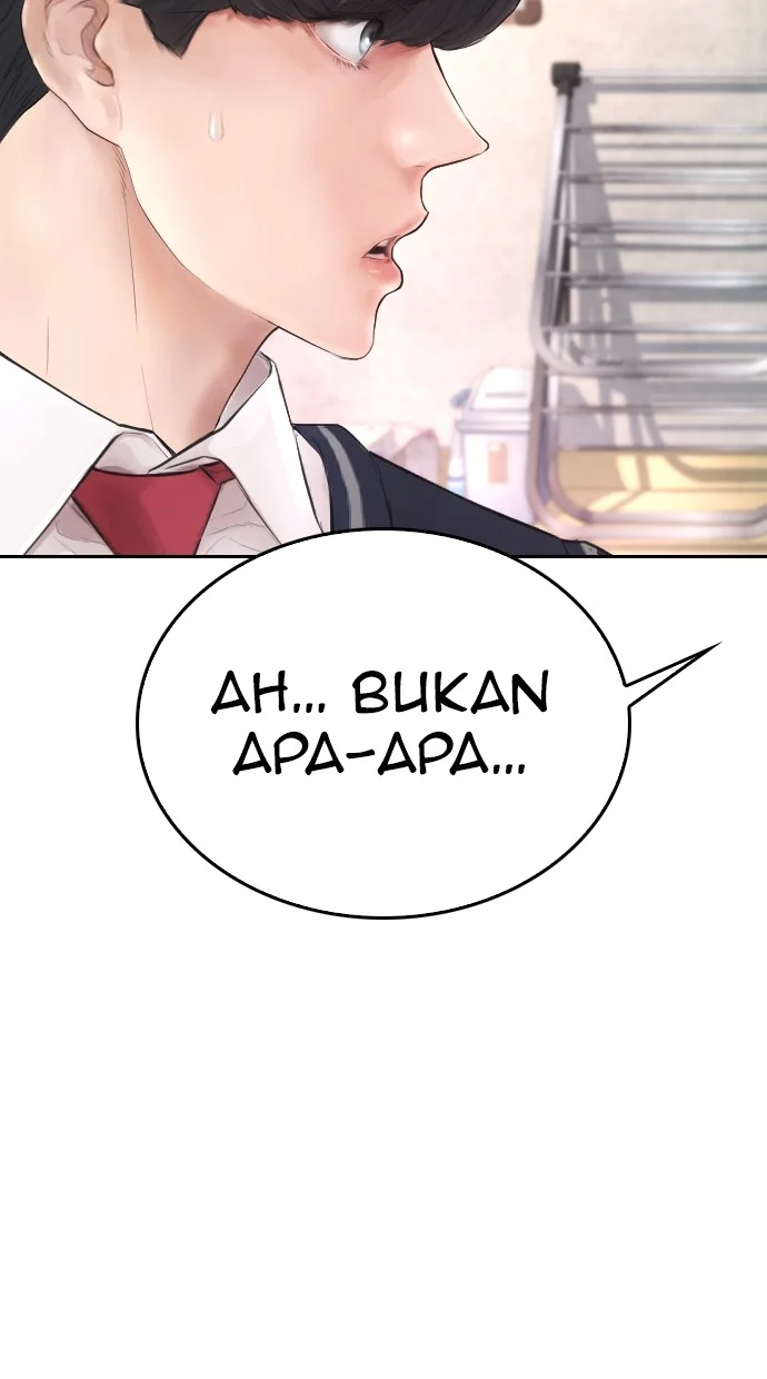 Chapter 80 - halaman 114