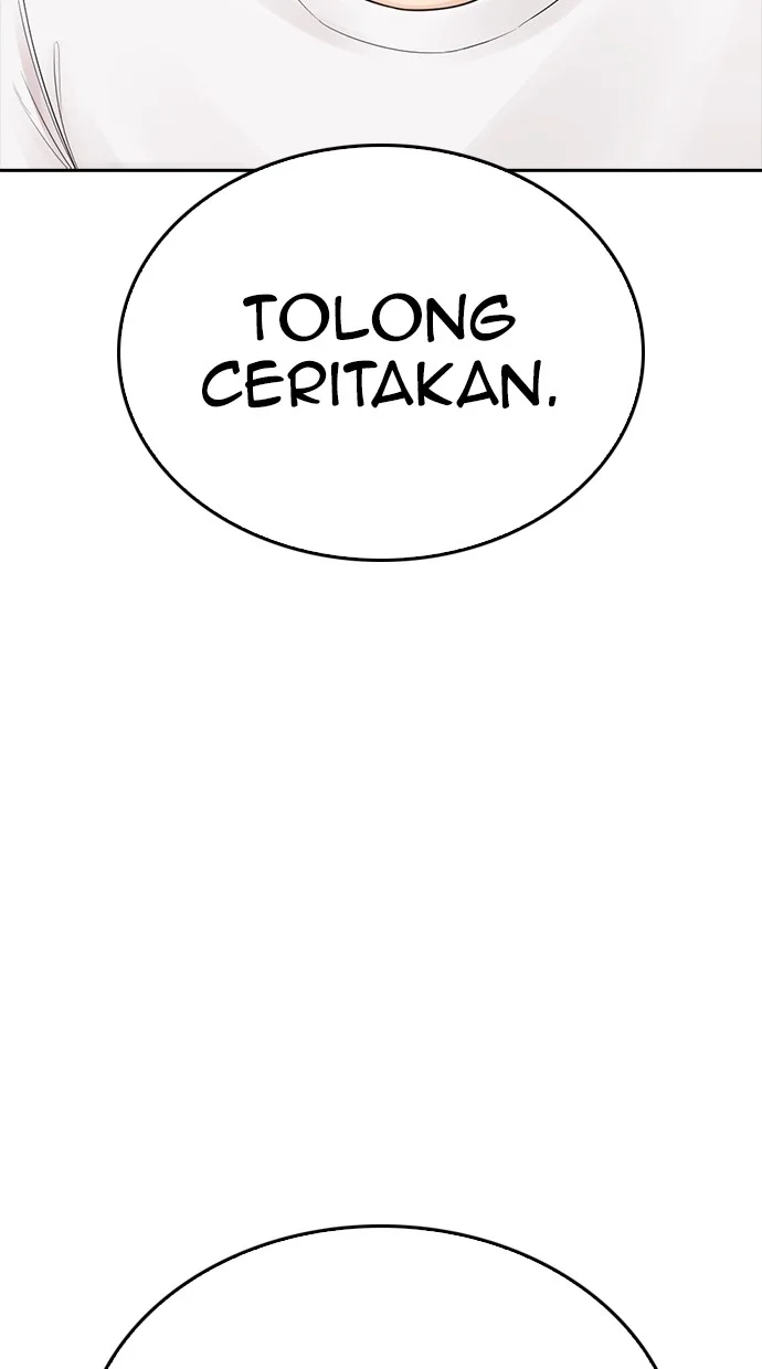 Chapter 80 - halaman 116