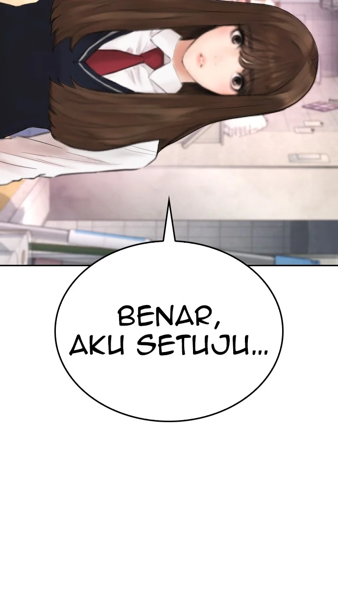 Chapter 80 - halaman 118