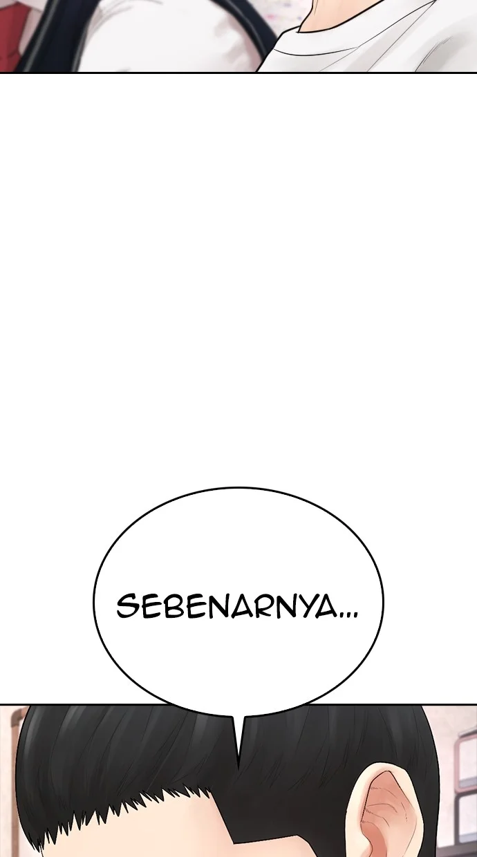 Chapter 80 - halaman 120