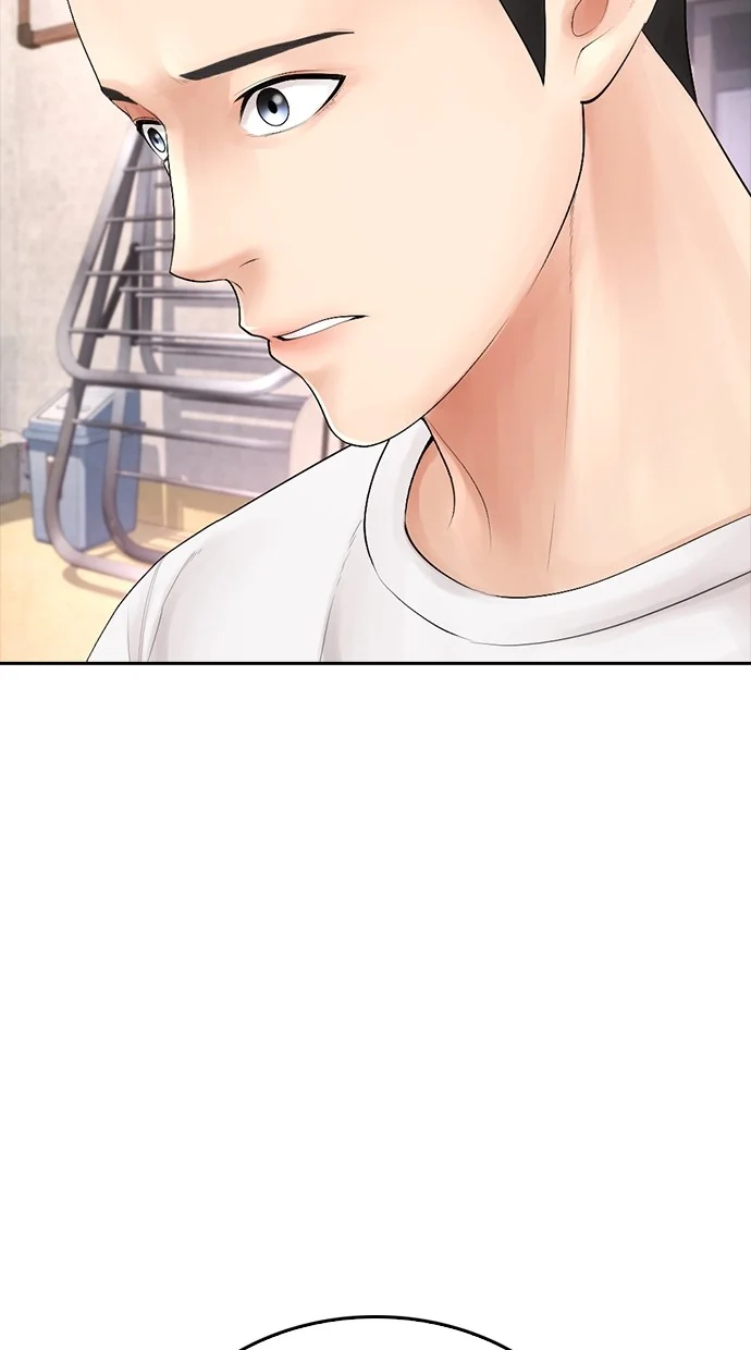 Chapter 80 - halaman 121