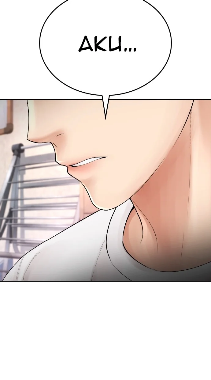 Chapter 80 - halaman 122