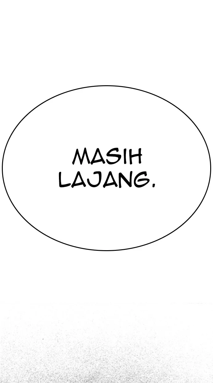 Chapter 80 - halaman 123