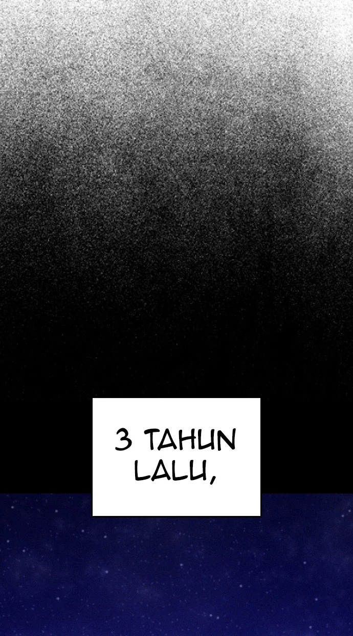 Chapter 80 - halaman 124