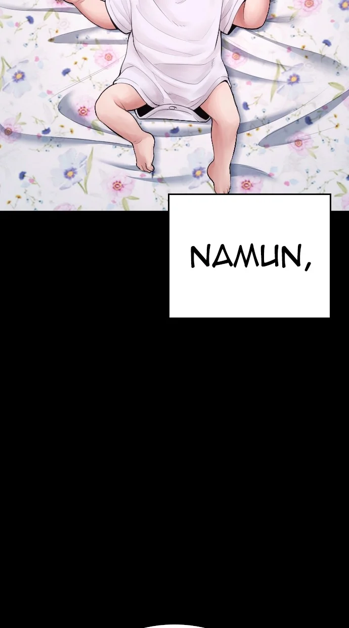 Chapter 80 - halaman 128